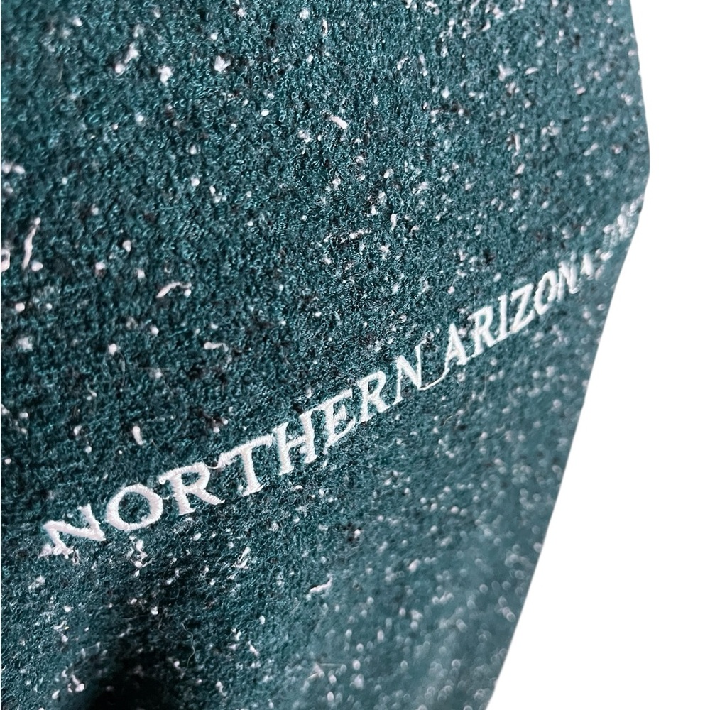 Northern Arizona University Sweater - image 3